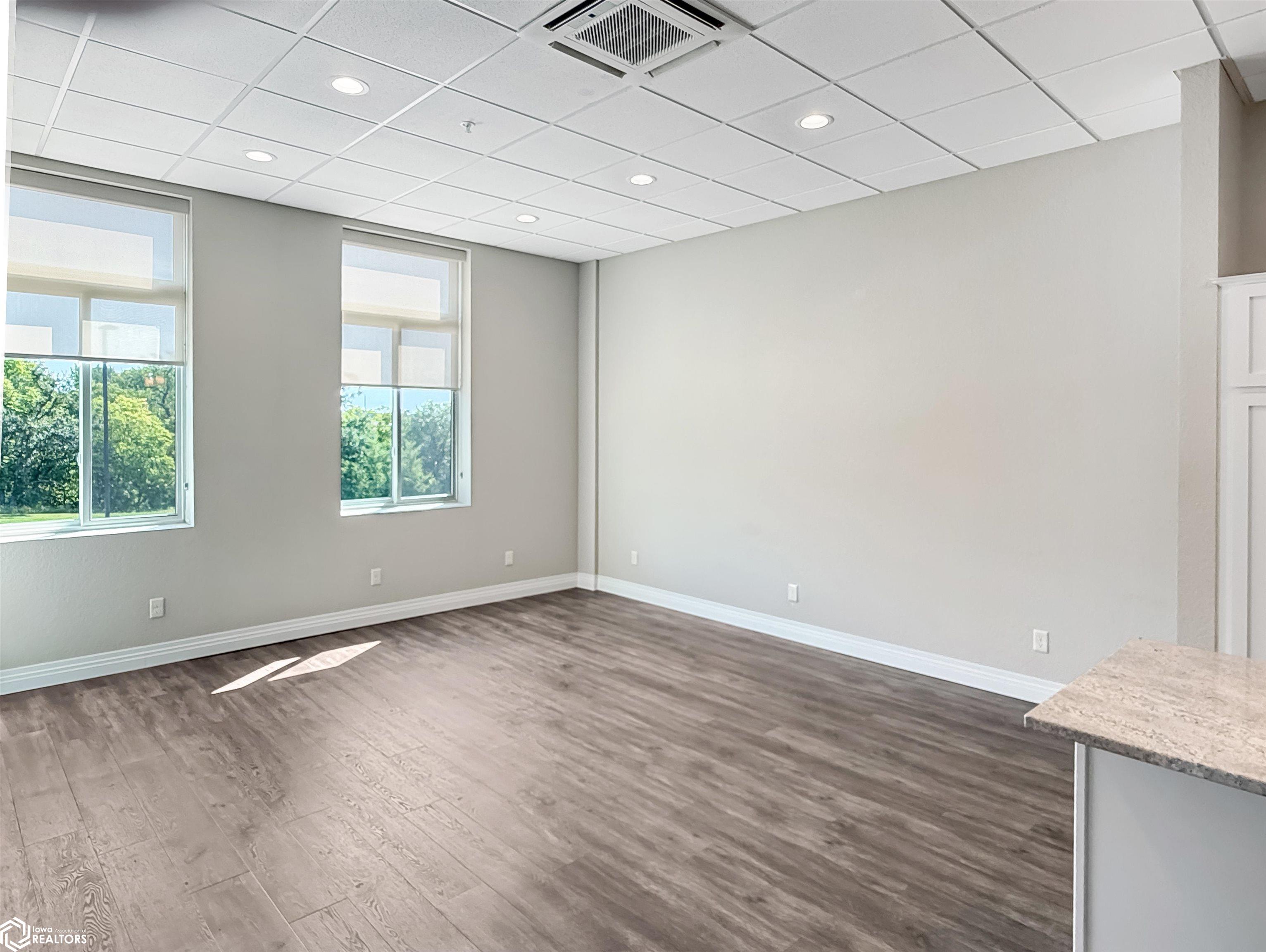 110 Rocksylvania Ave,  Unit 204 204