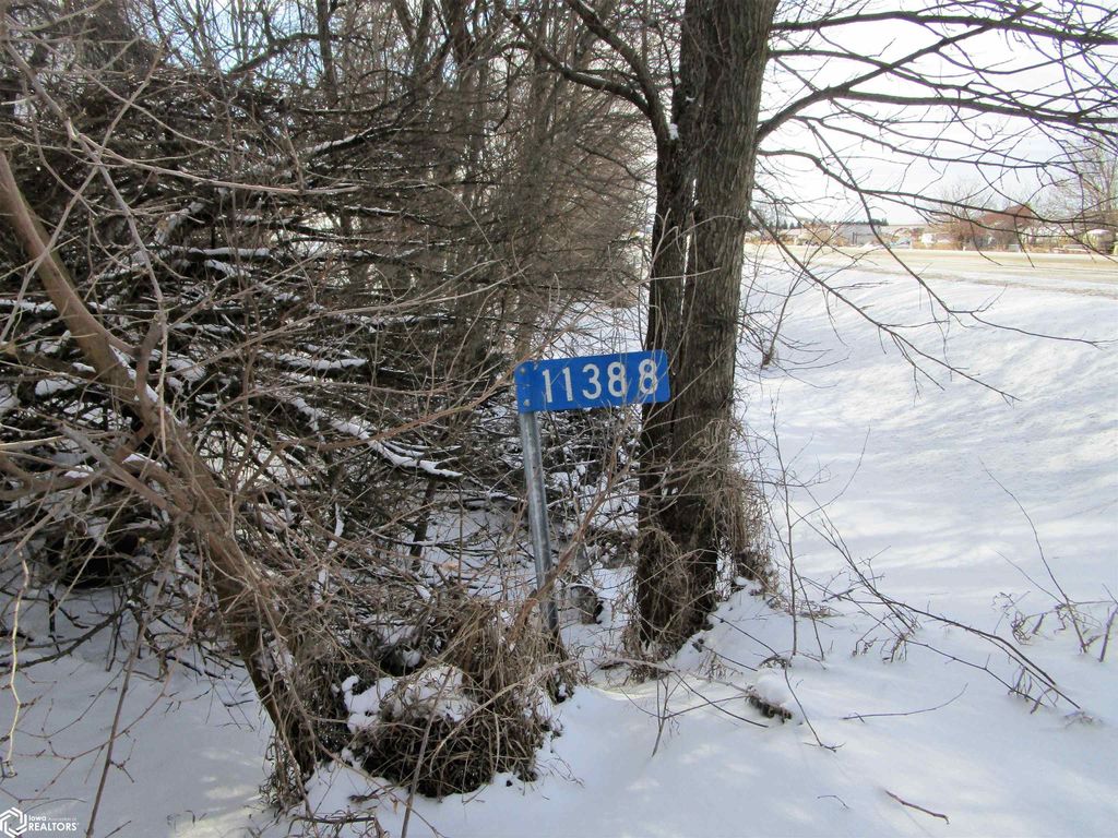 Photo of 11388 County Highway S55, Ackley, IA 50601 (MLS # 6335071)