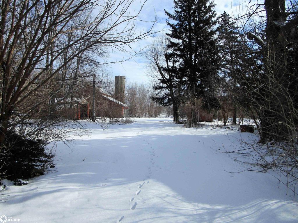 Photo of 11388 County Highway S55, Ackley, IA 50601 (MLS # 6335071)