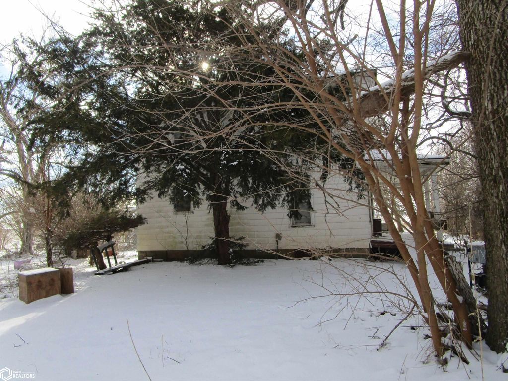 Photo of 11388 County Highway S55, Ackley, IA 50601 (MLS # 6335071)