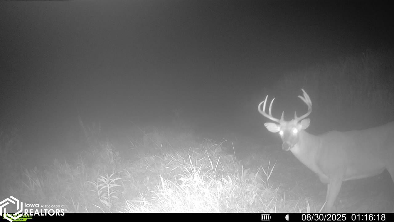 TBD Old River Road SW