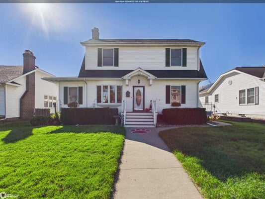 204 VOGEL AVE, OTTUMWA, IA 52501 - Image d34111a870fe698eab0fe86fb3ffca68/1725223480