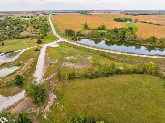 158 LAKE DRIVE, MELROSE, IA 52569 - Image d37bda18ebd901b69e2ebf5bd0148ece/714152178