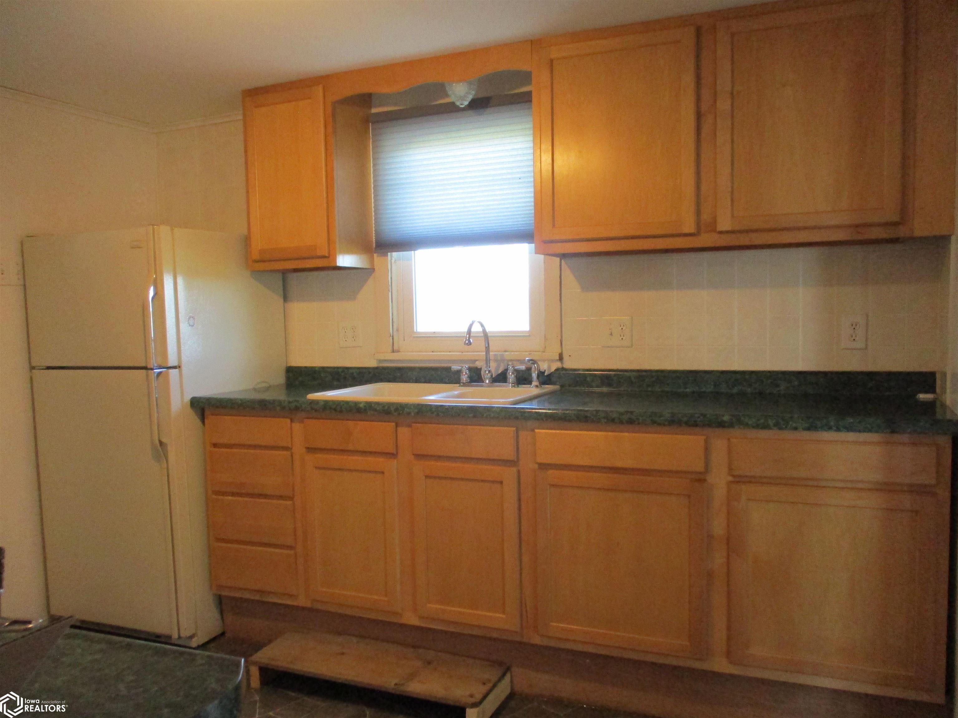 24146 Dewey Rd