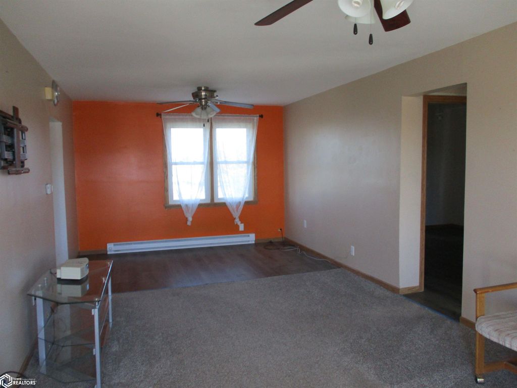 Photo of 24146 Dewey Rd Rd, Centerville, IA 52544 (MLS # 6333464)