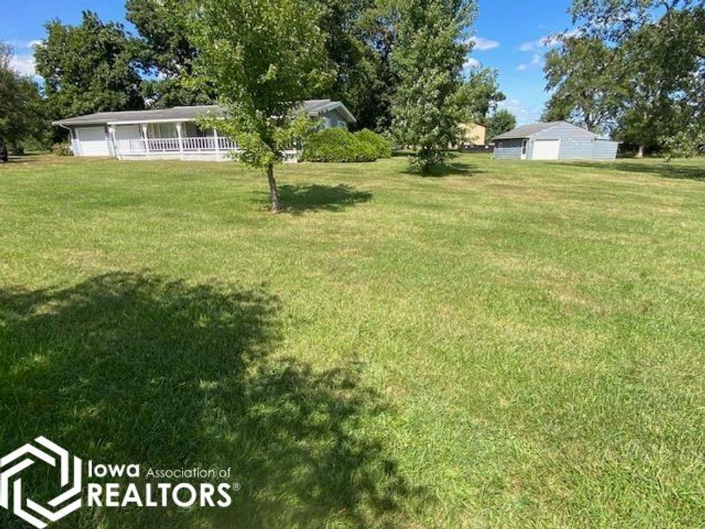 Photo of 1129 Highway 34, Mount Pleasant, IA 52641 (MLS # 6331603)