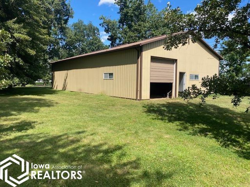 Photo of 1129 Highway 34, Mount Pleasant, IA 52641 (MLS # 6331603)