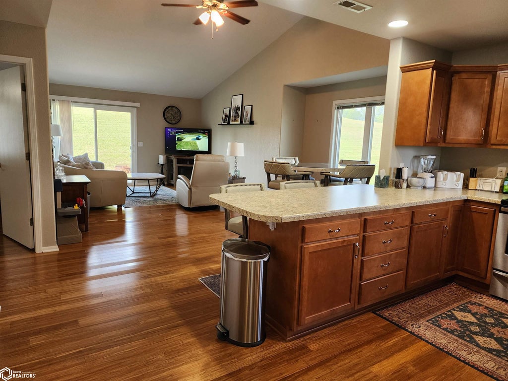 Photo of 1306 E 22nd Street, Atlantic, IA 50022 (MLS # 6342408)