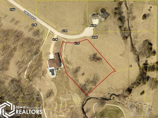 6115 LIMEROCK LN, BURLINGTON, IA 52601 - Image d40e3bacbc366fb7fdd7597c8adaaf85/3688252529