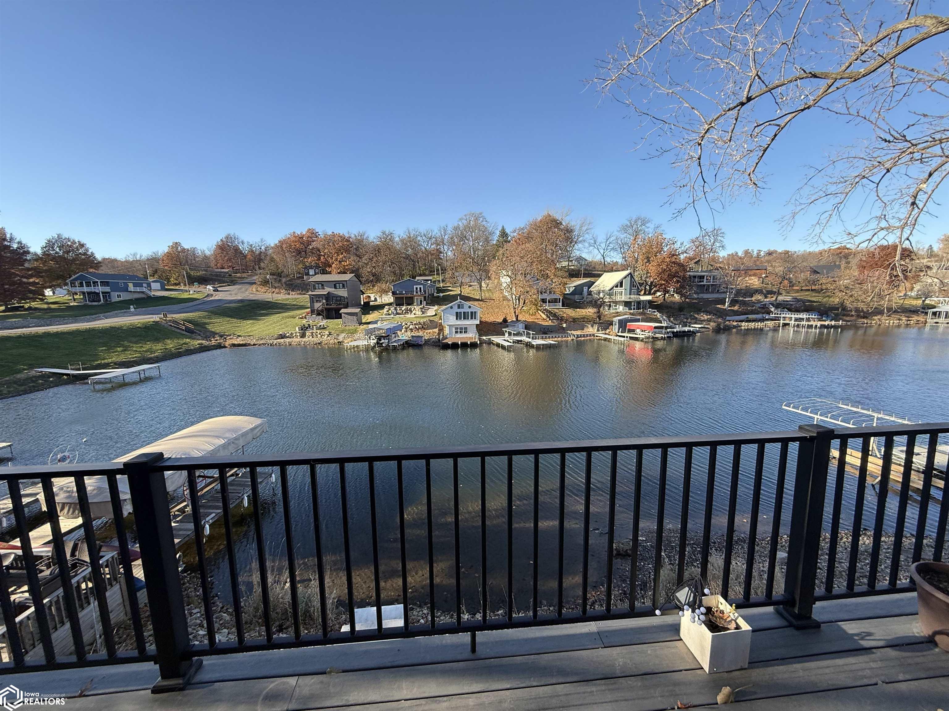 2141 S Lakeshore Drive