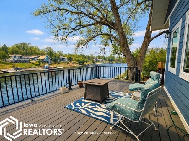 2141 S Lakeshore Drive