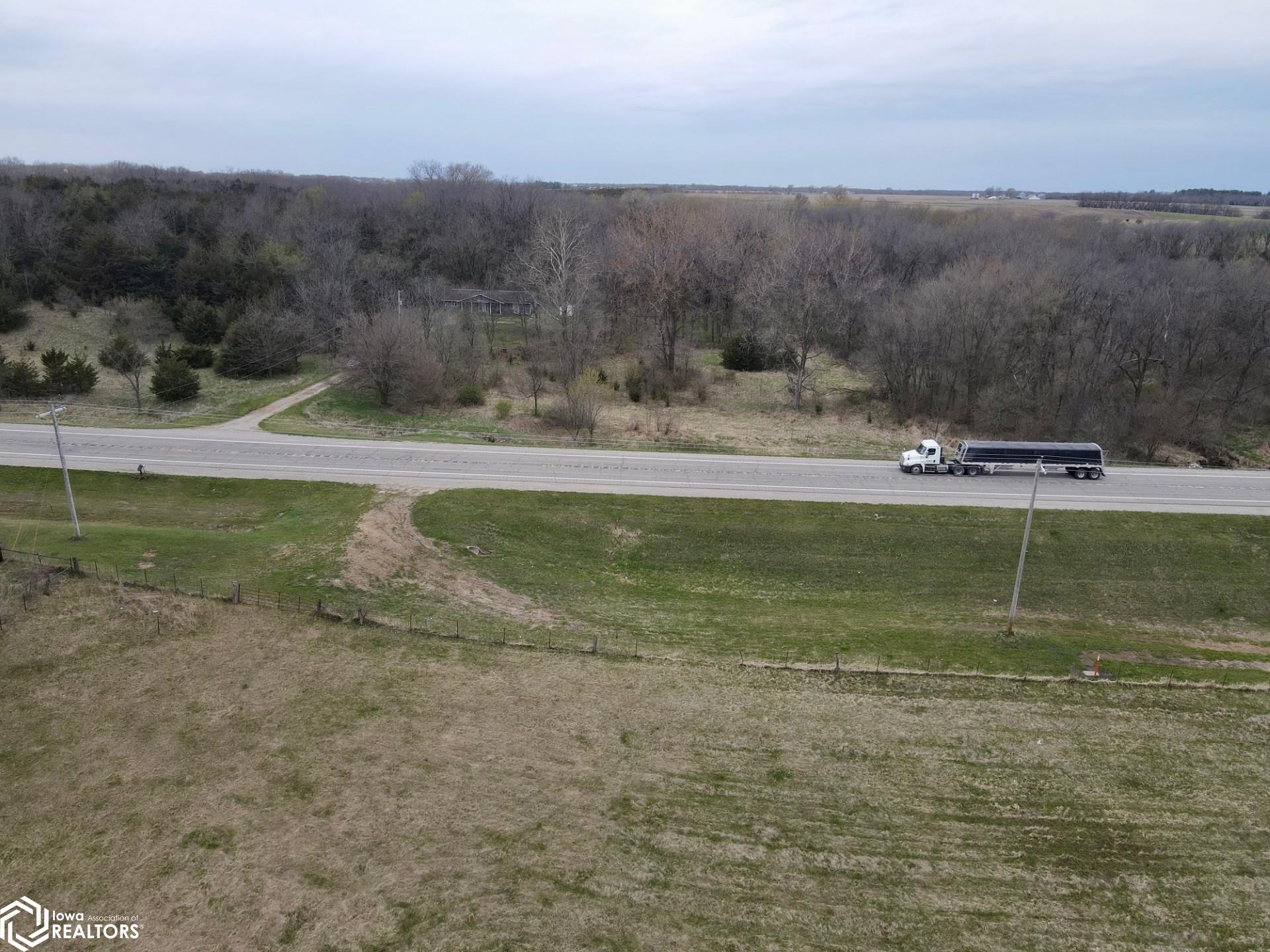 0000 Hwy 63