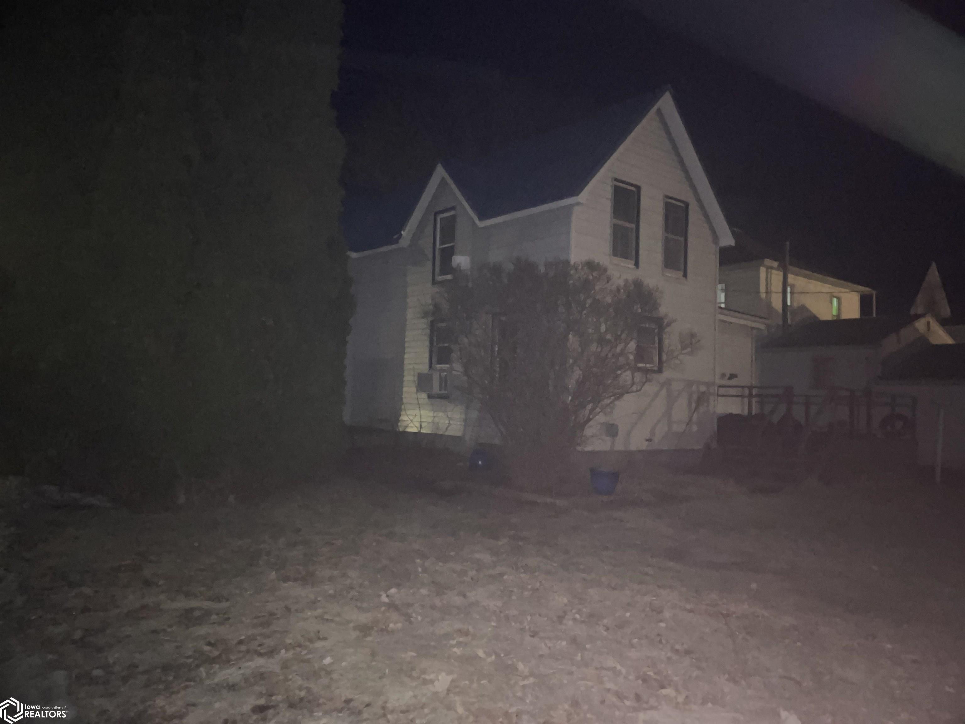 502 State Street - Photo 3