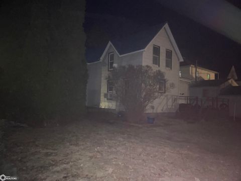 Tiny photo for 502 State Street, Ackley, IA 50601 (MLS # 6335151)