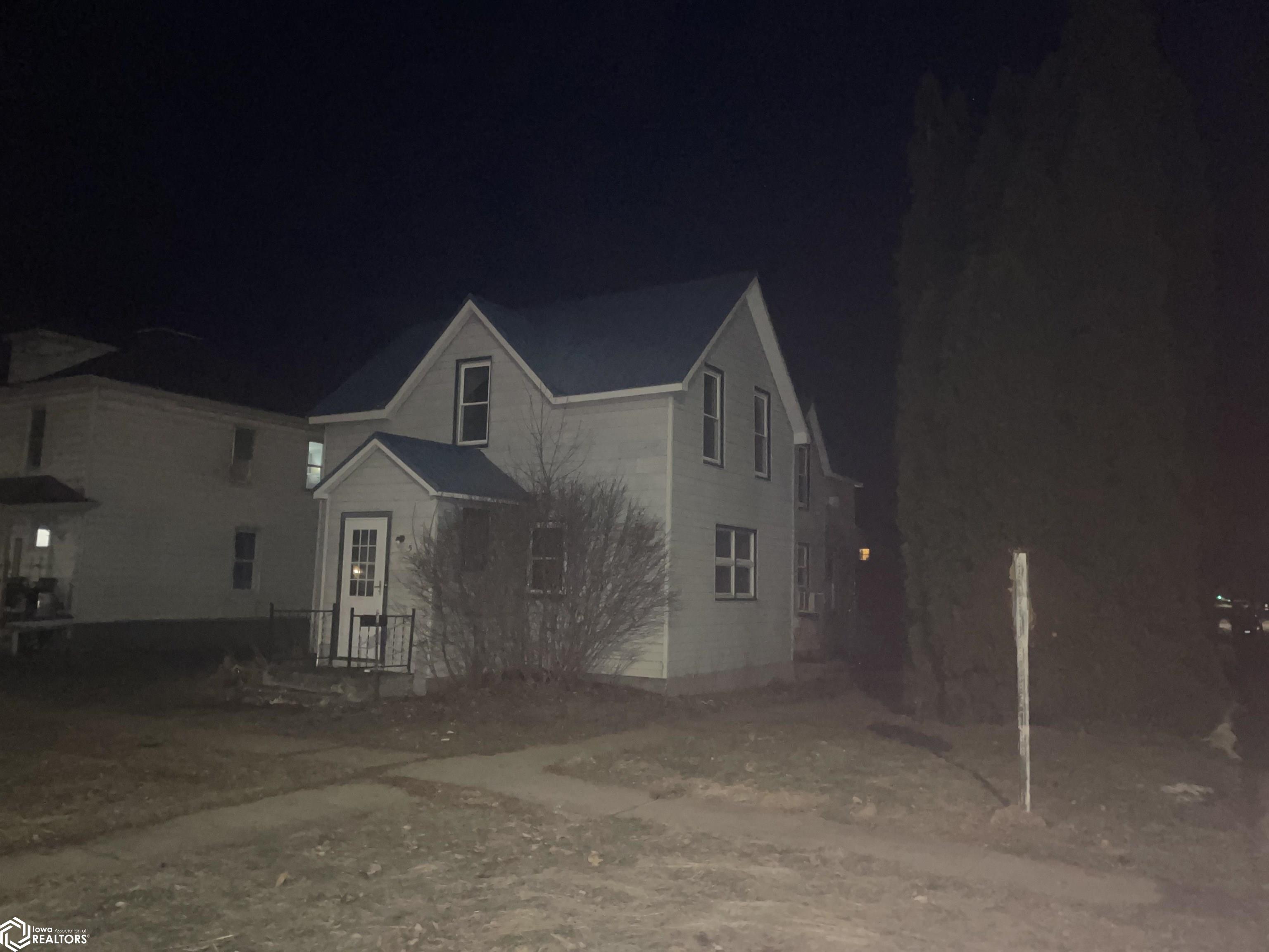 502 State Street - Photo 4