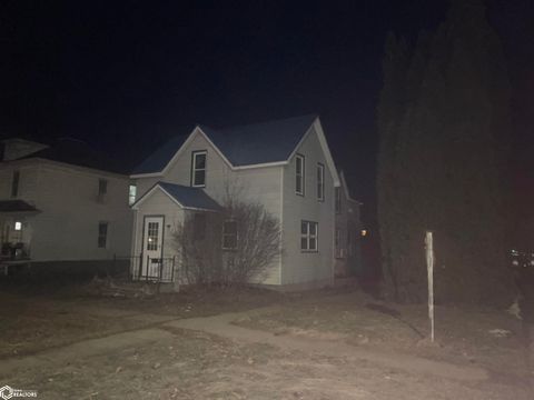Tiny photo for 502 State Street, Ackley, IA 50601 (MLS # 6335151)