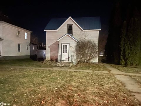 Tiny photo for 502 State Street, Ackley, IA 50601 (MLS # 6335151)