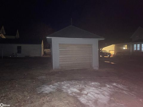 Tiny photo for 502 State Street, Ackley, IA 50601 (MLS # 6335151)