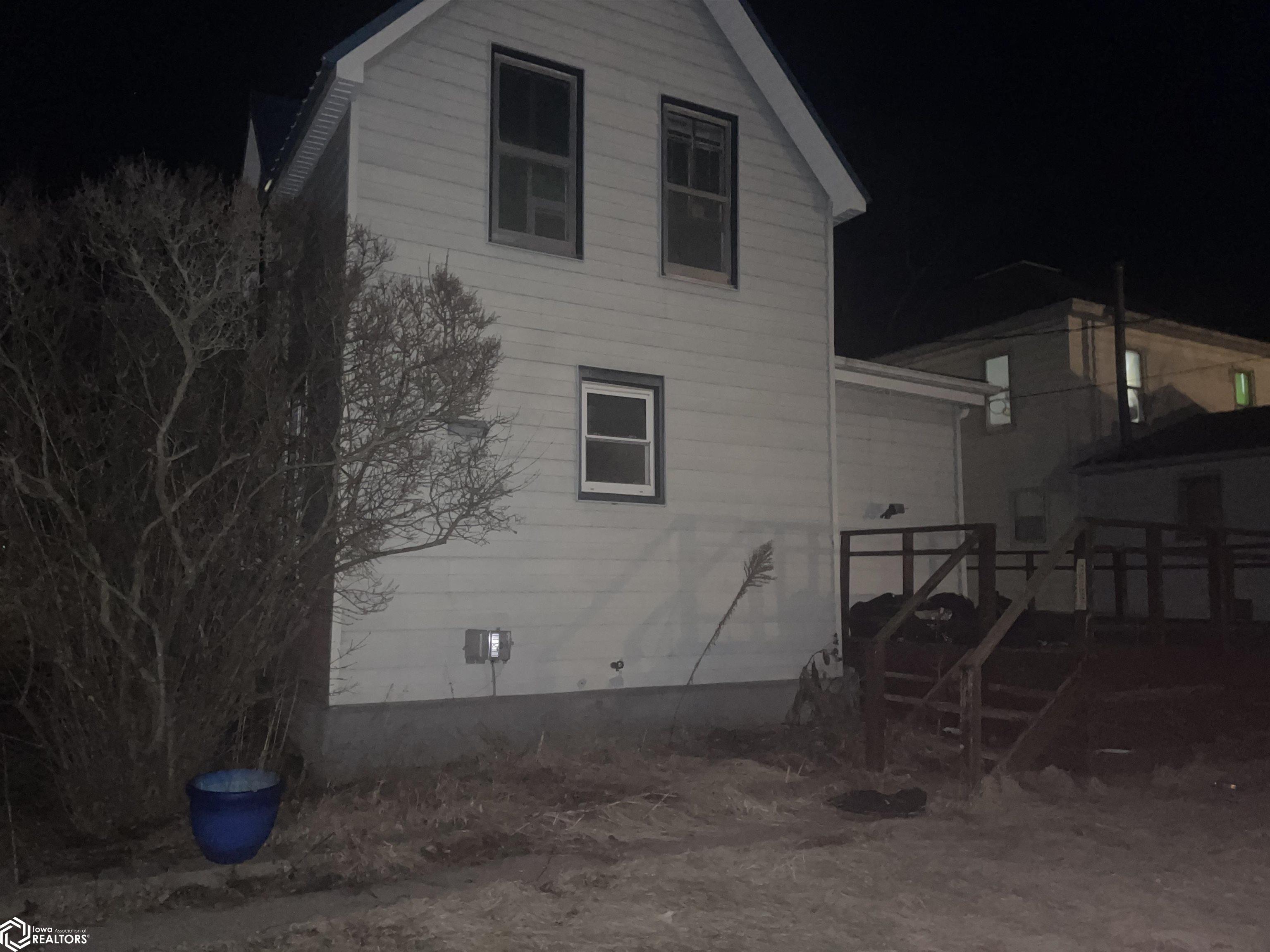 502 State Street - Photo 2