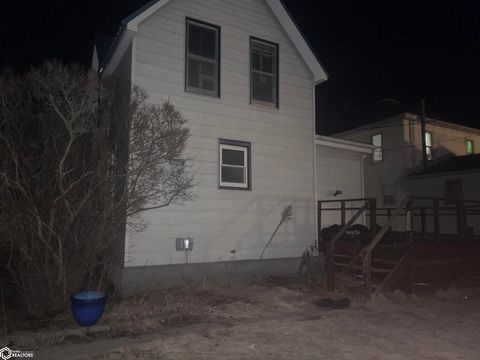 Tiny photo for 502 State Street, Ackley, IA 50601 (MLS # 6335151)