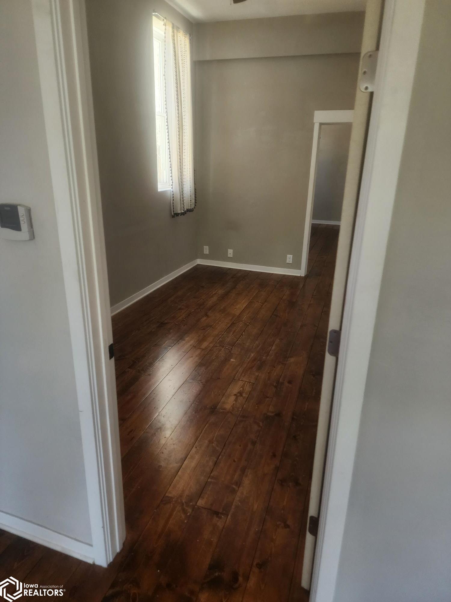 140 W Jefferson Street