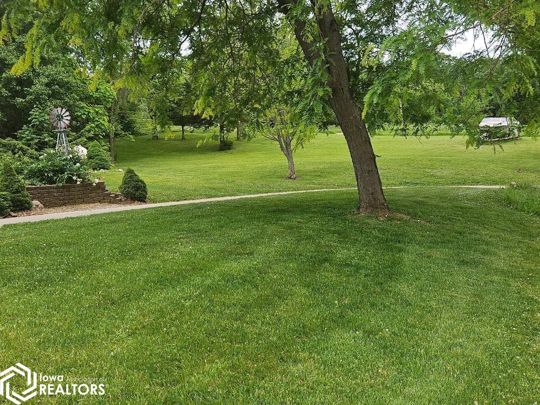 1326 Lakeshore Drive