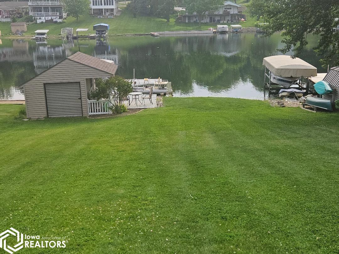 1326 Lakeshore Drive