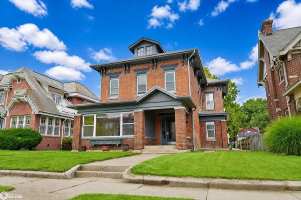 713 AVENUE E, FORT MADISON, IA 52627 - Image d57232e89c4b923b01abd68a3a6e4e99/1594686937