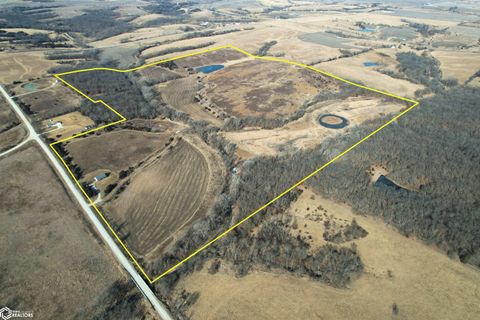 1873 Doyle Street Osceola IA 50213