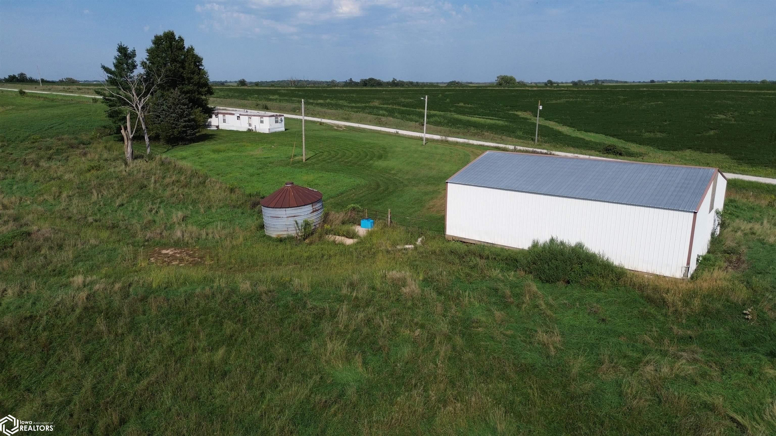 110 A Cedar Avenue