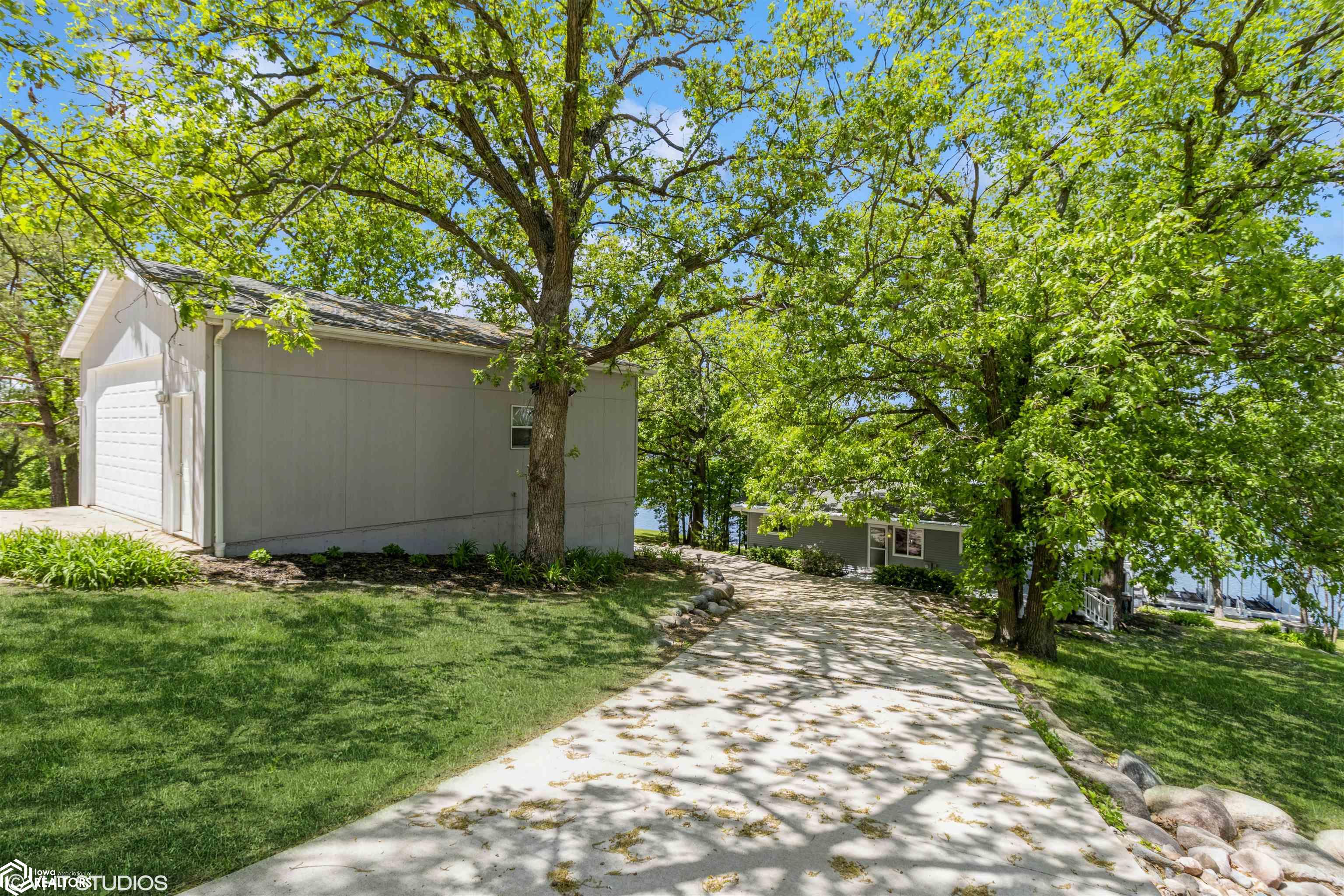 3358 Indian Point Drive