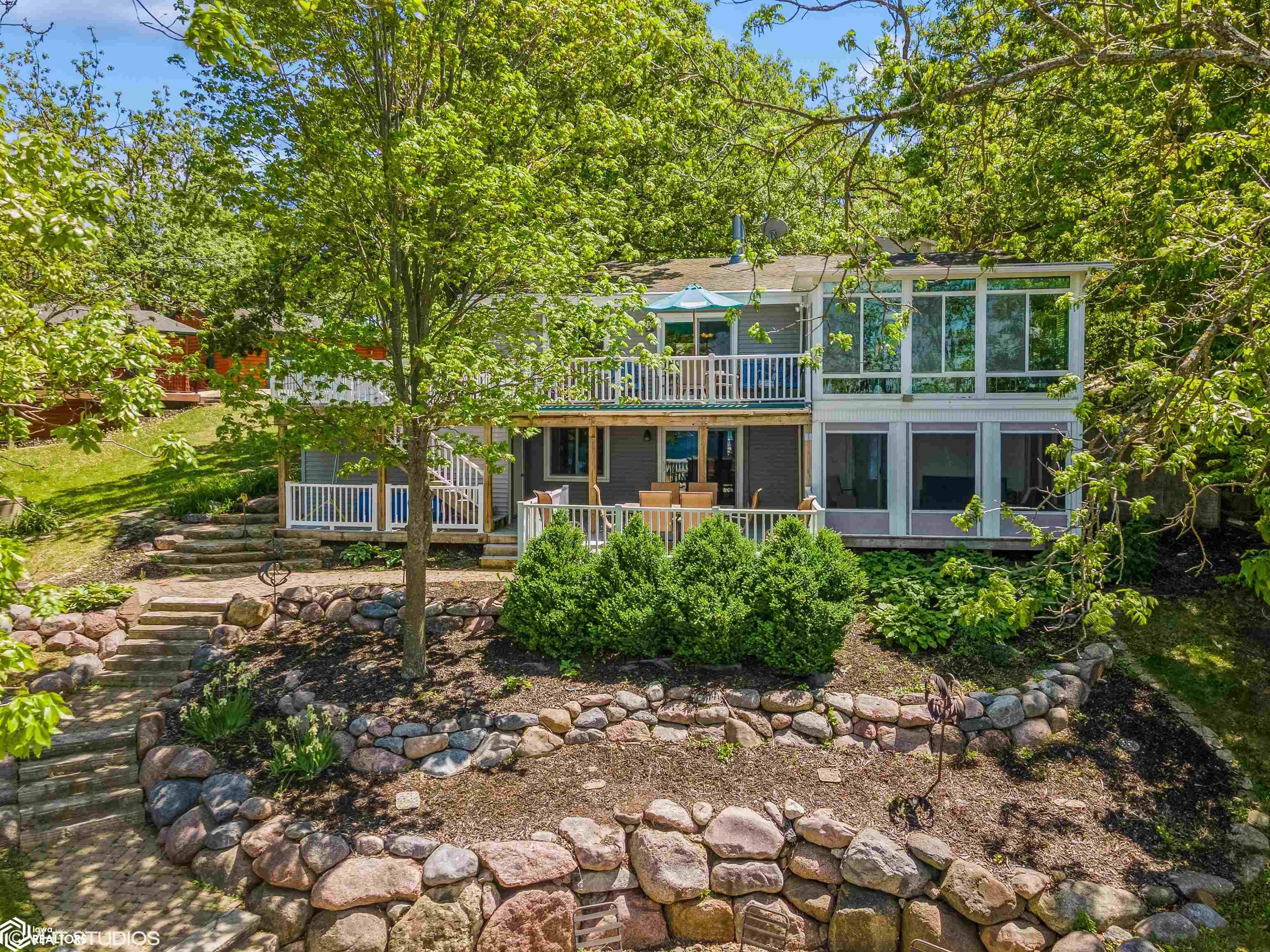 3358 Indian Point Drive