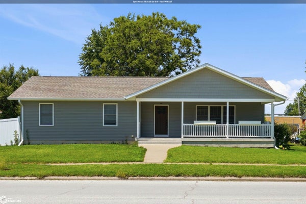 314 N MAIN ST, DONNELLSON, IA 52625 - Image d7cec515a8ebea0f6c3e28ade659b363/1453714545