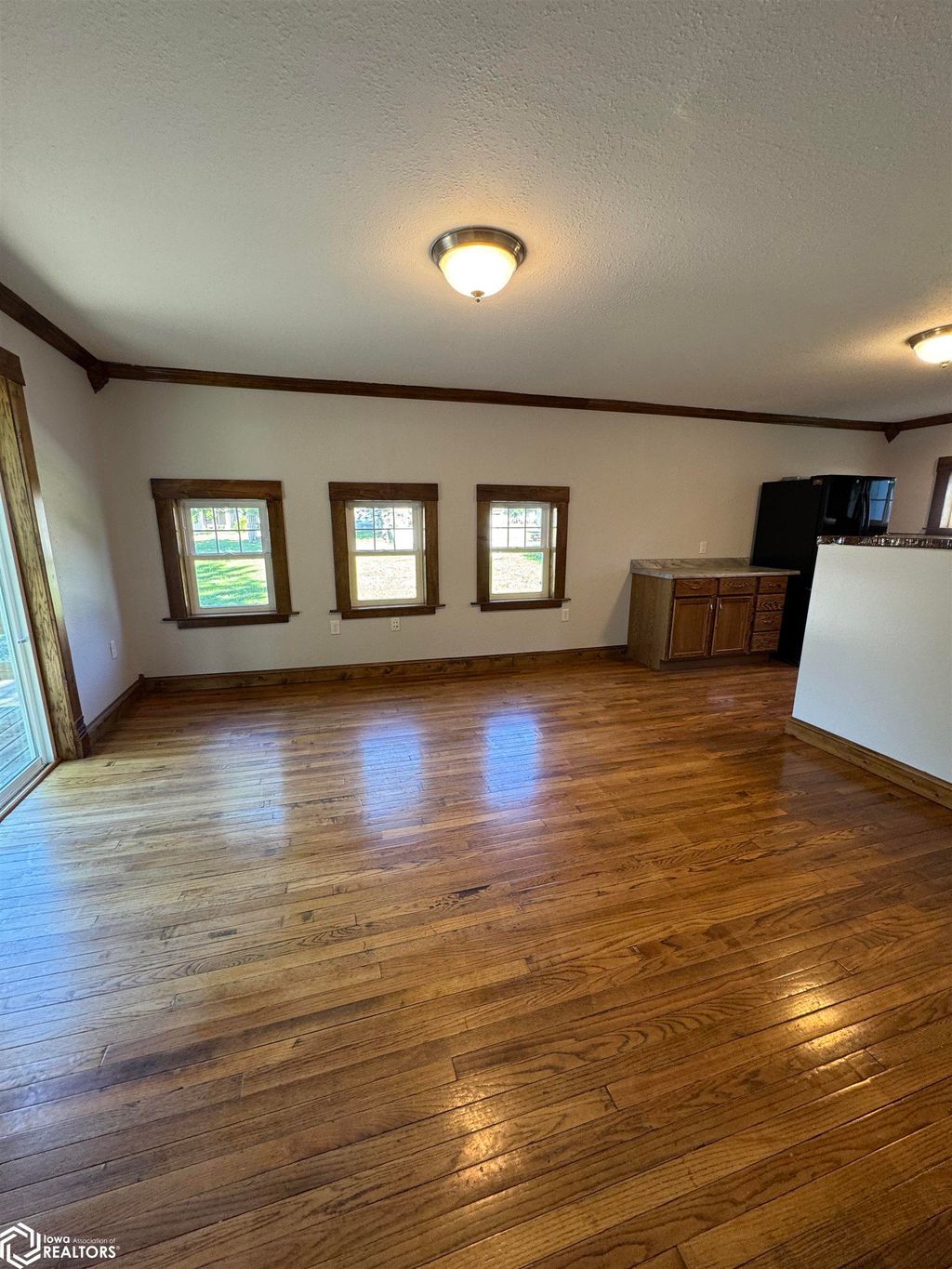 Photo of 116 N East Street, Sigourney, IA 52591 (MLS # 6339311)