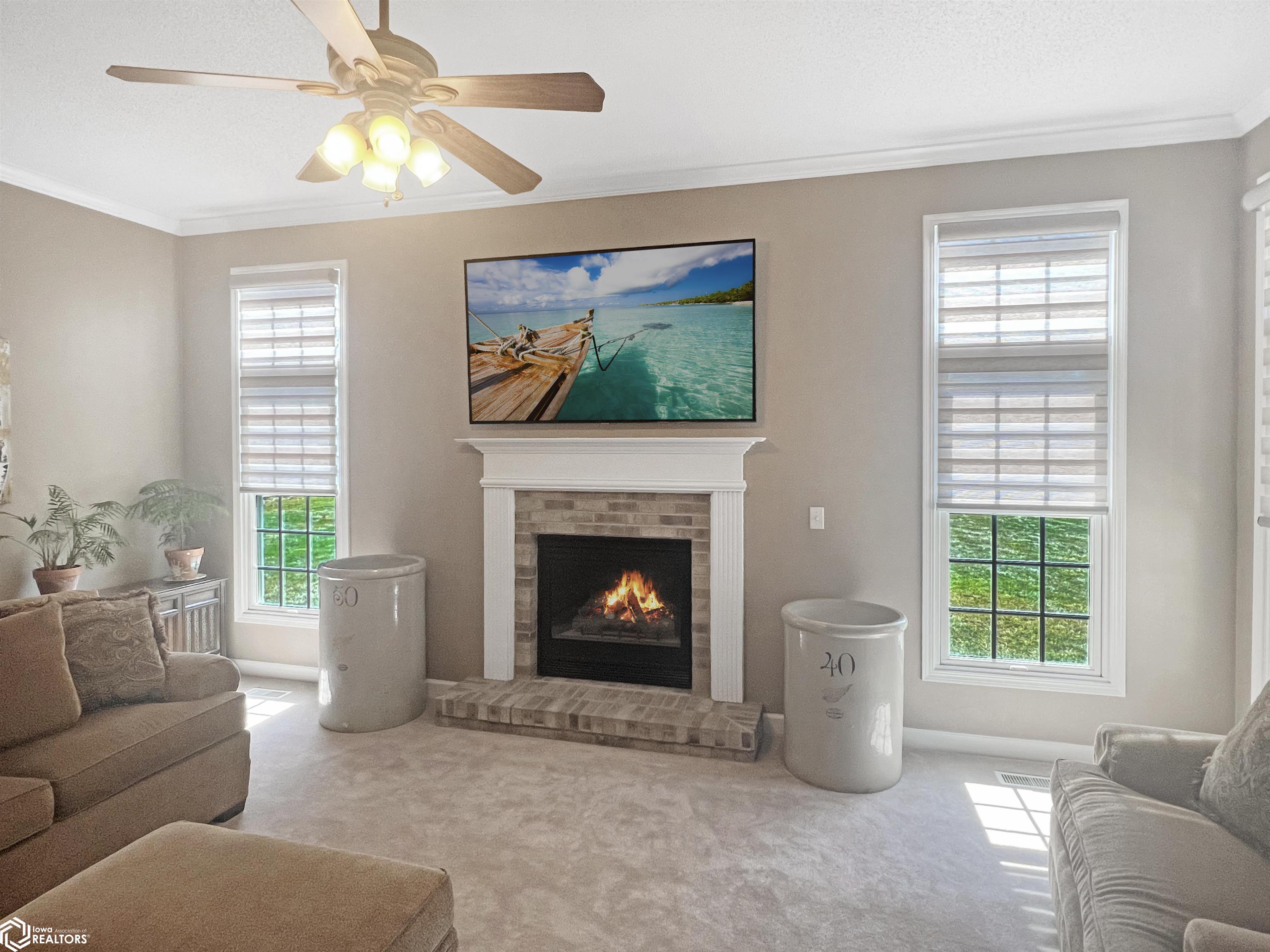 2009 Briardale Drive