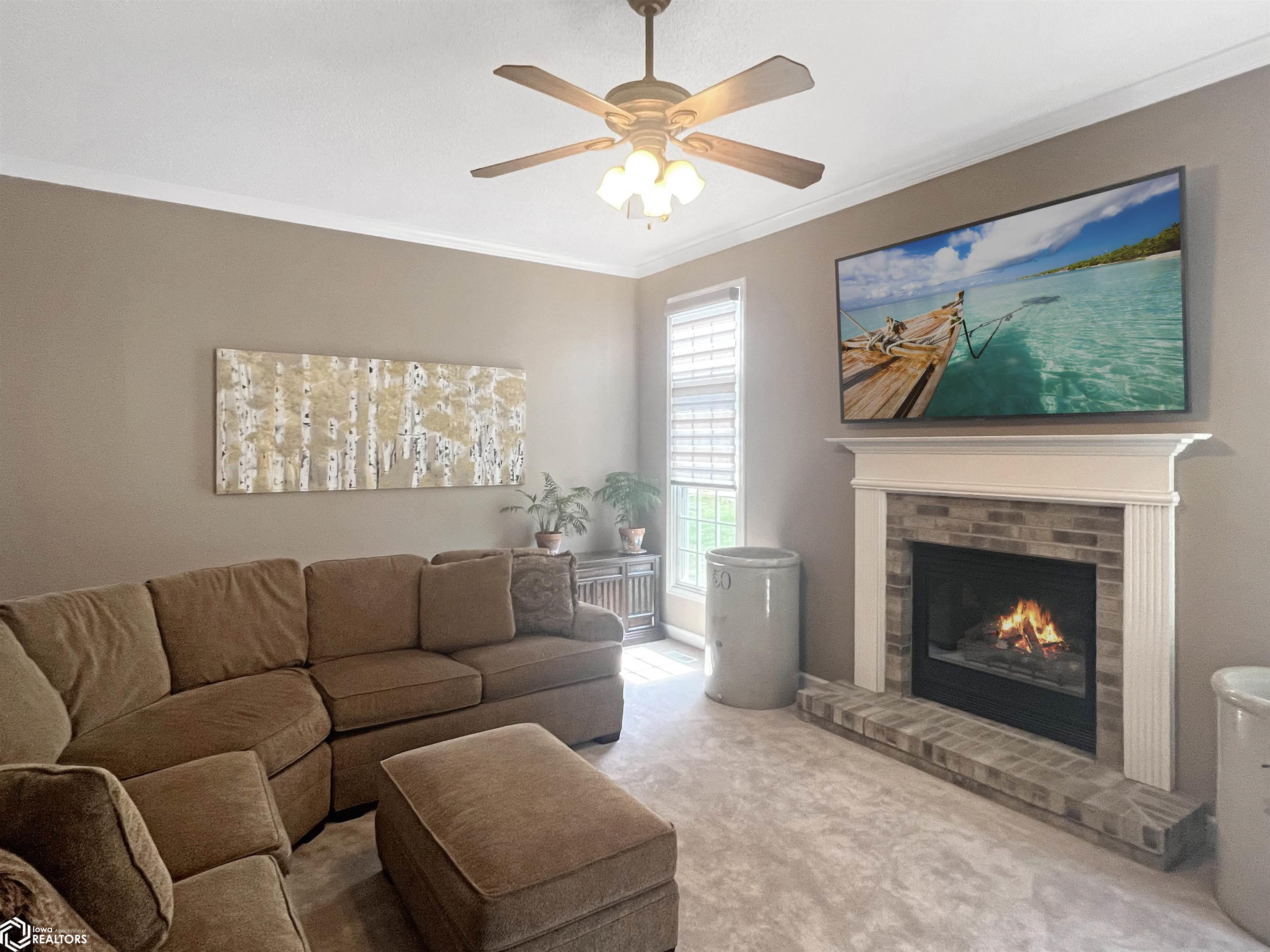 2009 Briardale Drive