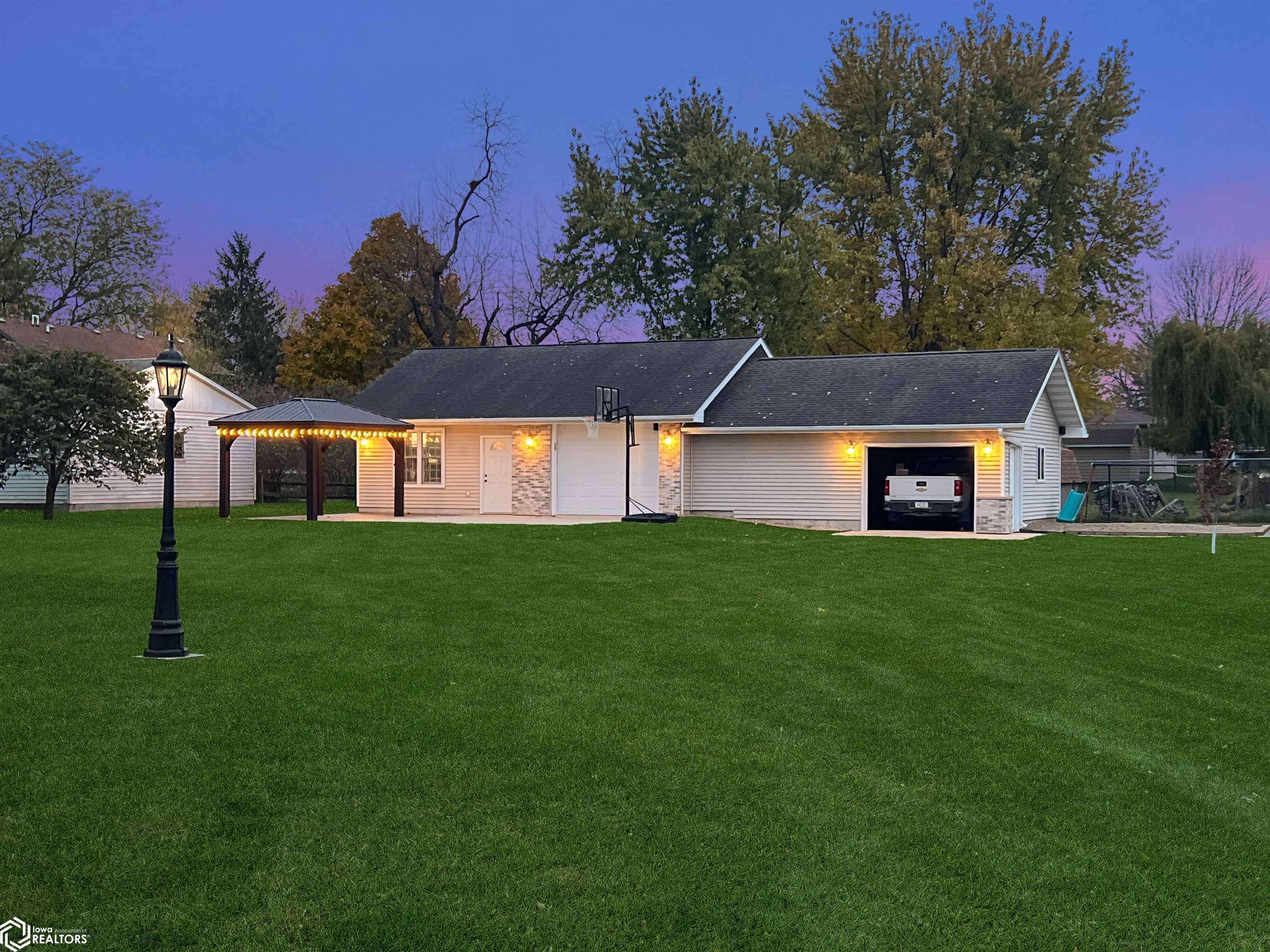 2009 Briardale Drive