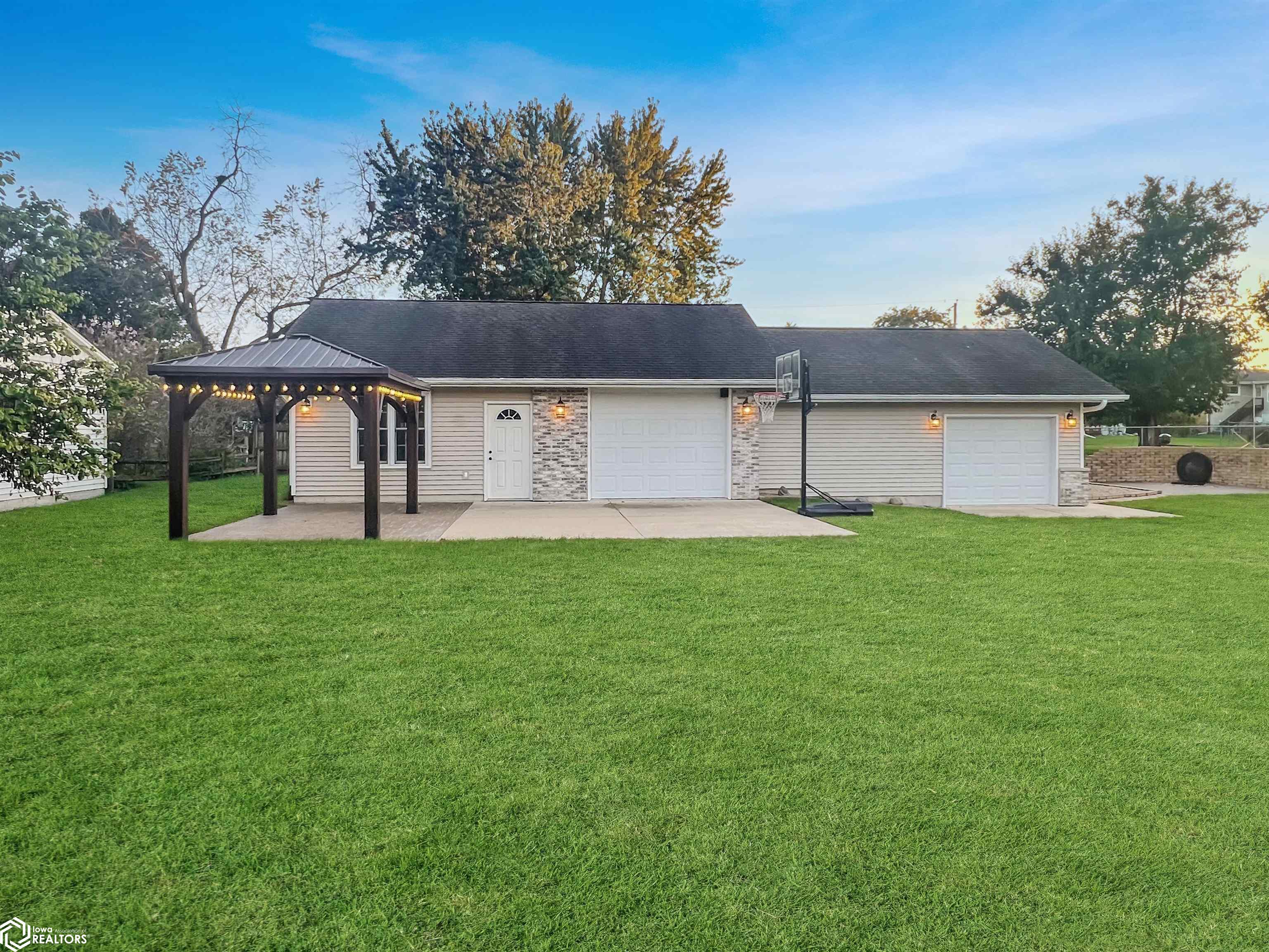 2009 Briardale Drive