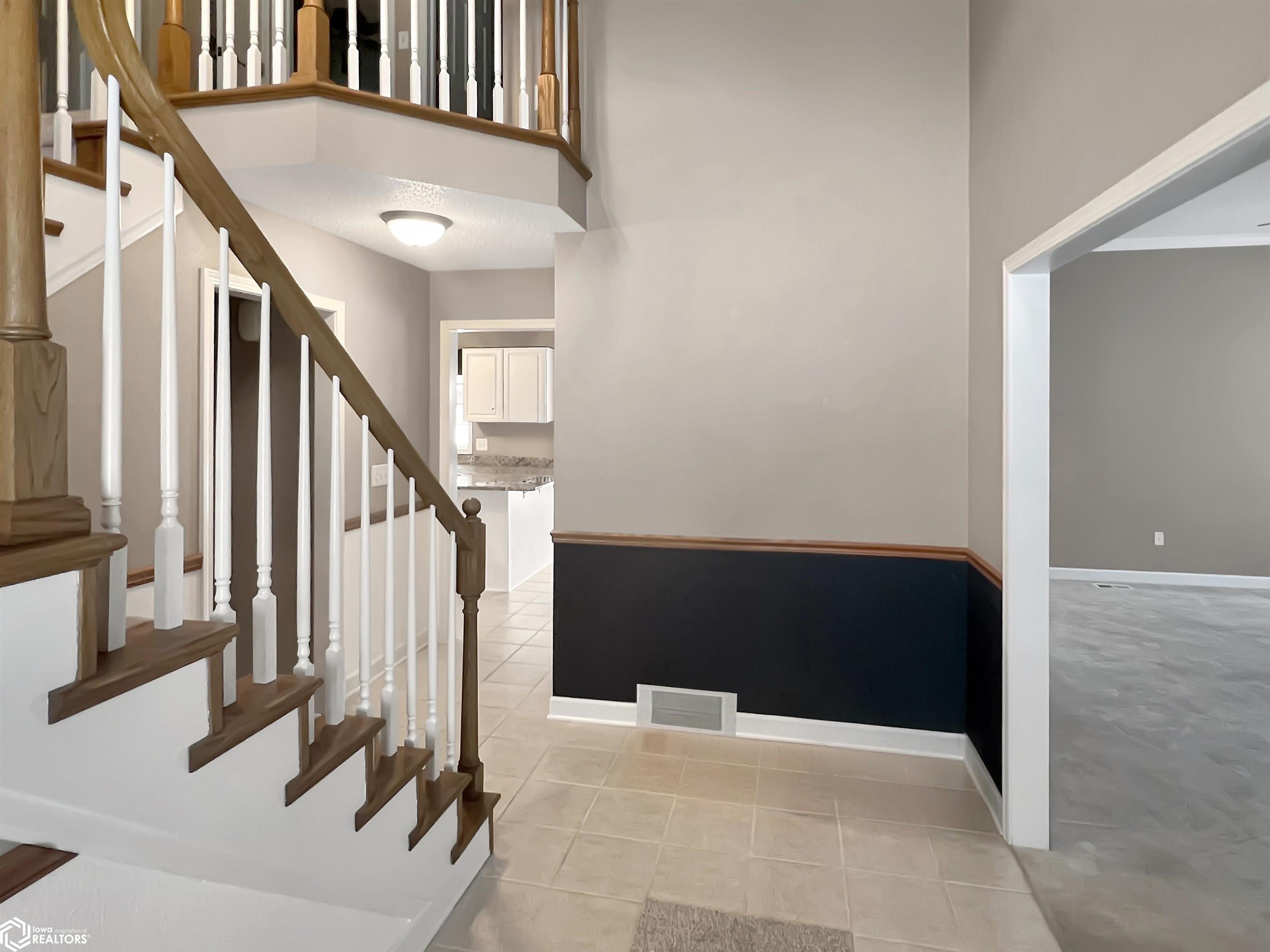 2009 Briardale Drive