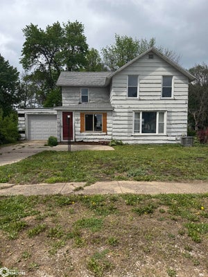 602 3RD AVE, LIVERMORE, IA 50558 - Image d8b43f96958238b2e8d5c0cdc3e4fe7b/3156850397