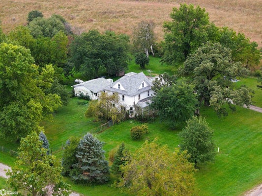 4351 32ND ST, GRINNELL, IA 50112 - Image d961c7da2ba4ebe2cdf80596c389e5ca/3879165613