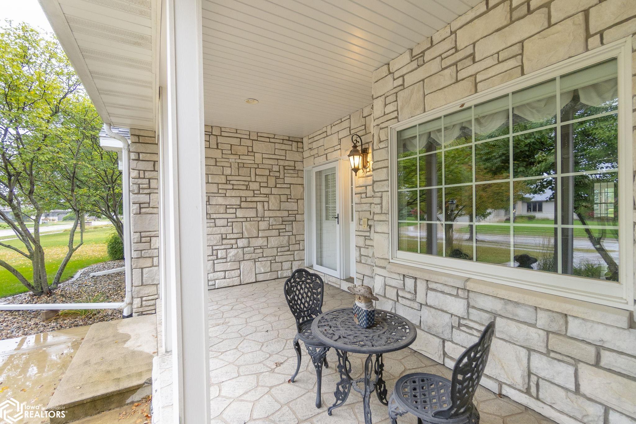 125 Pebble Creek Drive