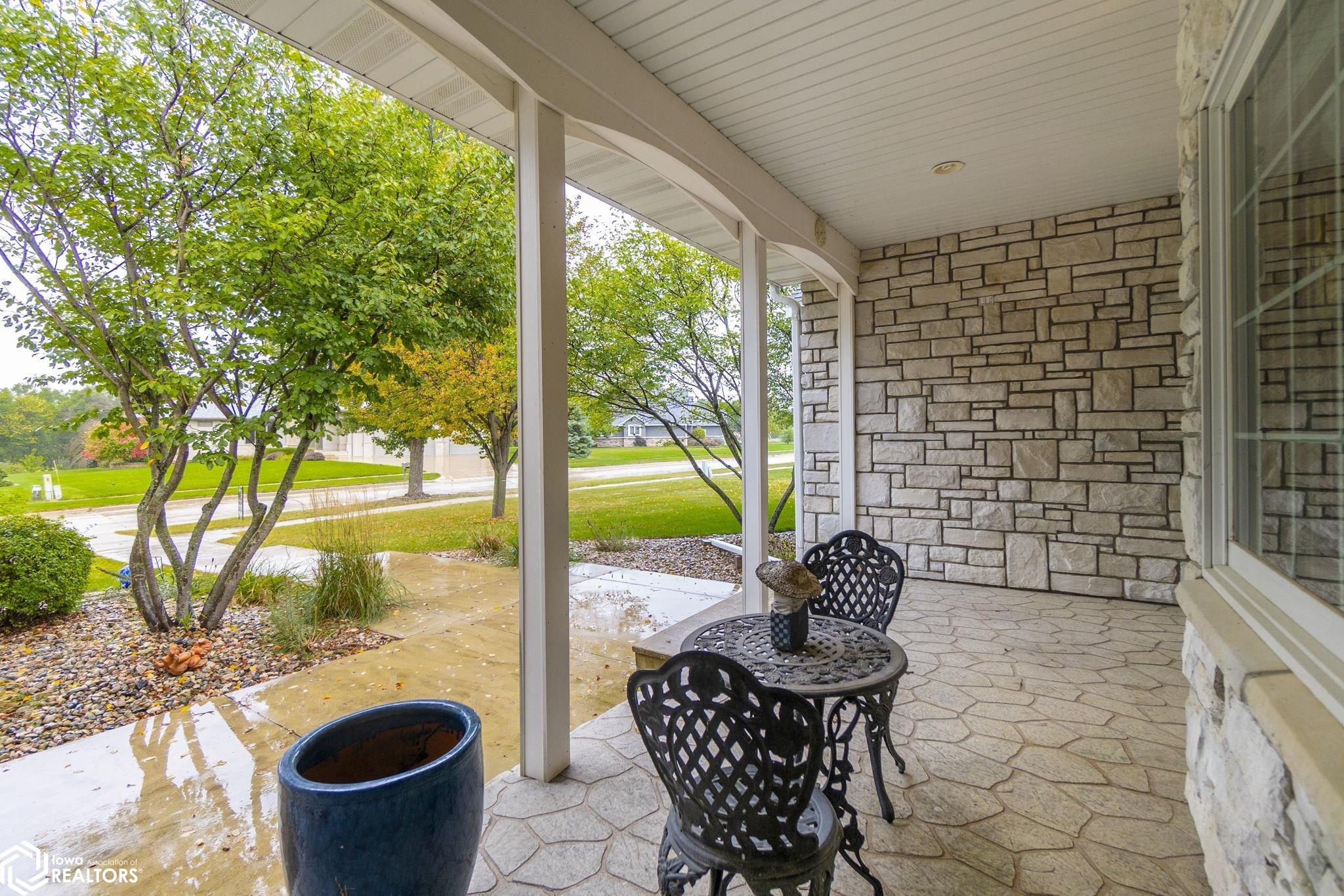 125 Pebble Creek Drive