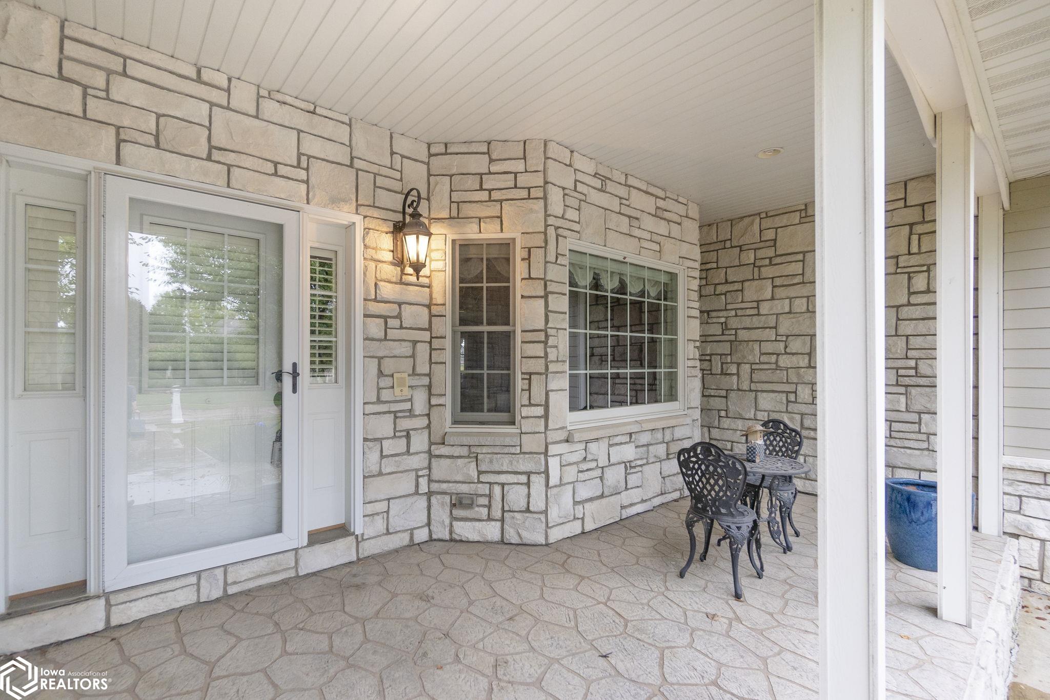 125 Pebble Creek Drive