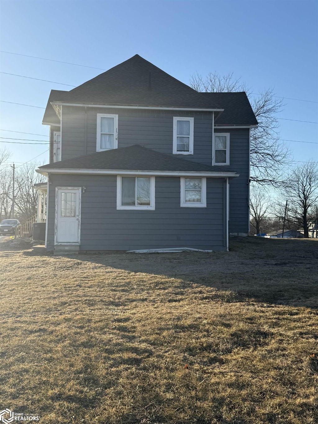 Photo of 714 4th Street S, Chariton, IA 50049 (MLS # 6335429)