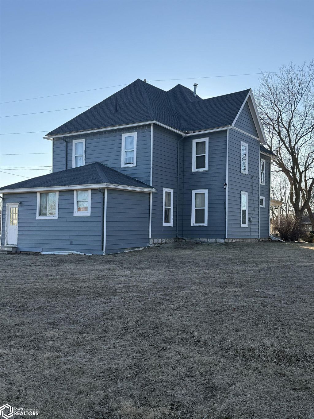 Photo of 714 4th Street S, Chariton, IA 50049 (MLS # 6335429)