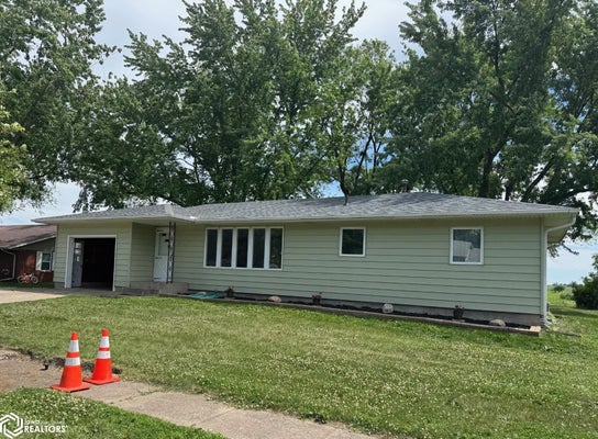 105 PRAIRIE ST, WHITTEMORE, IA 50598 - Image d9b7f700789f72eec868bb7ee7ae54a3/3247840663
