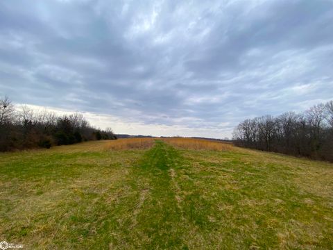 Tiny photo for 1400 190th St., Mount Pleasant, IA 52641 (MLS # 6336873)