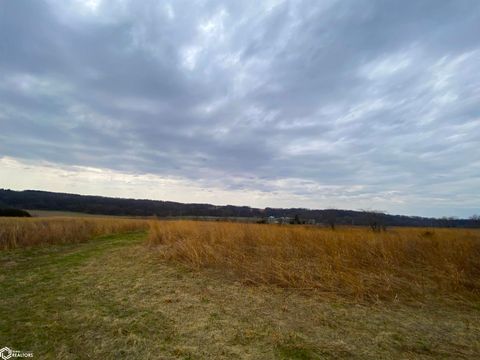 Tiny photo for 1400 190th St., Mount Pleasant, IA 52641 (MLS # 6336873)