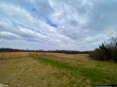 Tiny photo for 1400 190th St., Mount Pleasant, IA 52641 (MLS # 6336873)